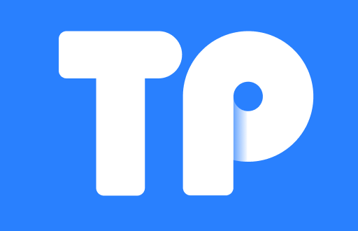 TP钱包：无缝连接的人工客